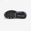 Fila Fila Memory Current 5 1rm02729f 001