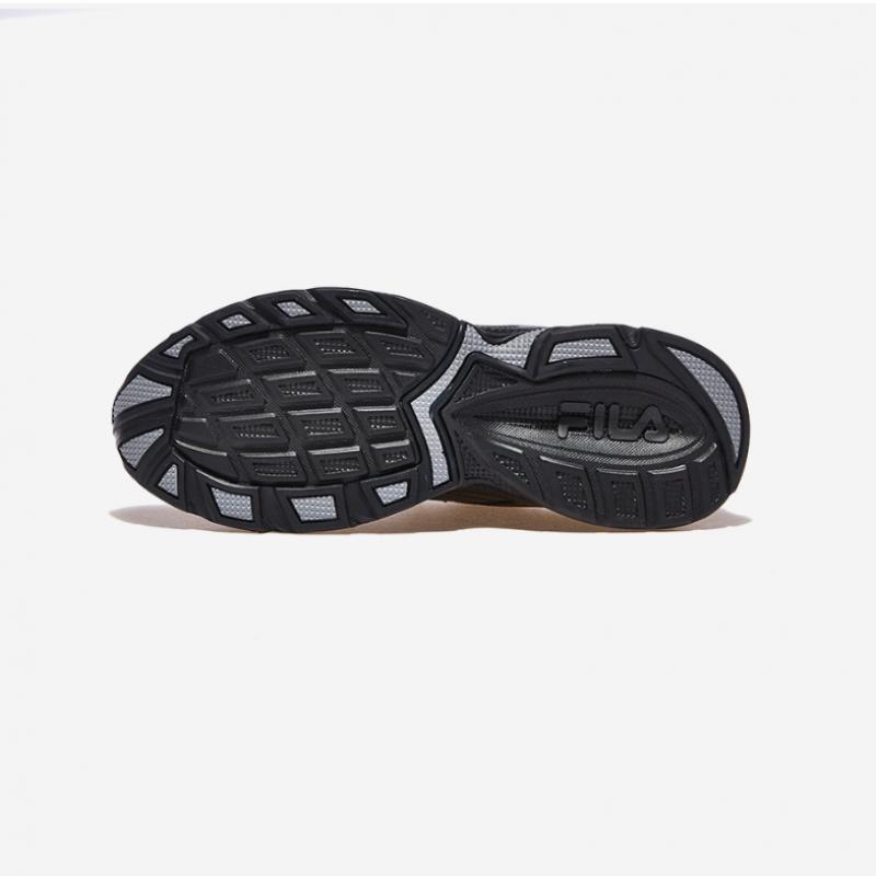 Fila Fila Memory Current 5 1rm02729f 001