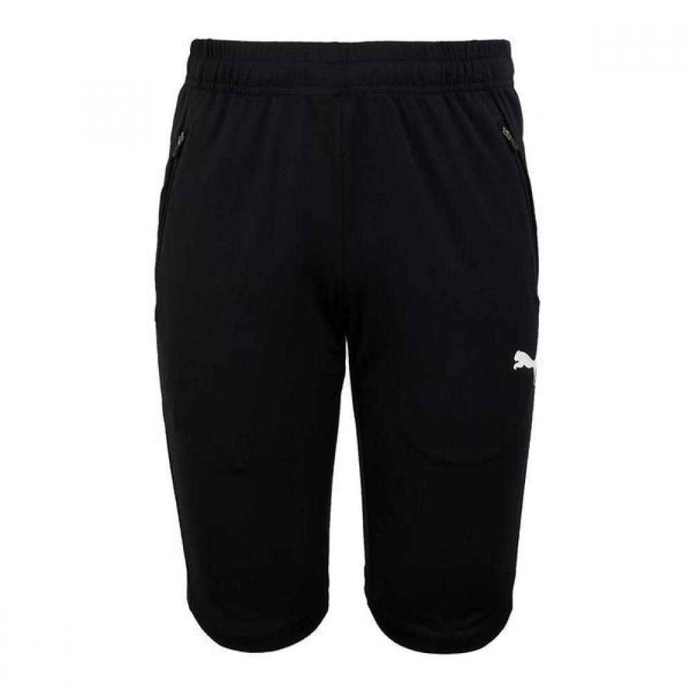 

[Puma] Шорты-полубрюки KK Team Training 93225101_P304760250