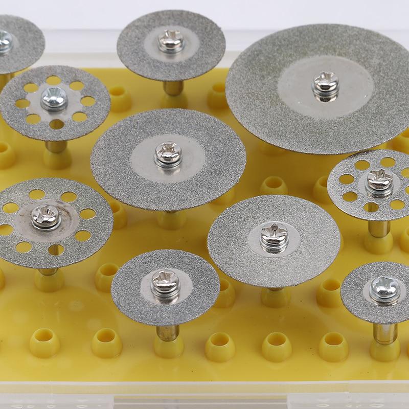 Multipurpose Polishing Grinding Disc Grinding Wheel Titanium Cutting