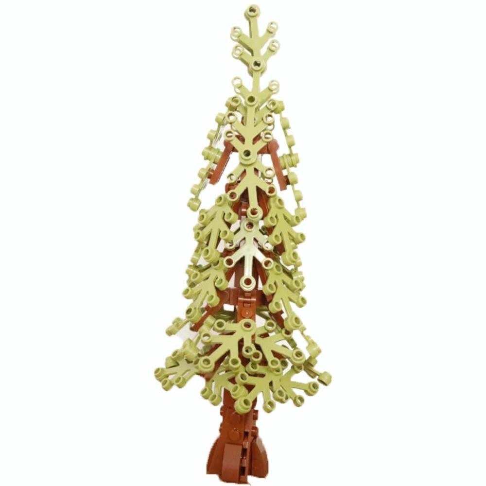 Jurassic Dinosaurier DIY Bausteine Velociraptor Velociraptor Rex Tyrannosaurus Pterosaurier Dilophosaurus Zubehör Steine Spielzeug