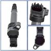 Ignition Coil UF425 FK0374 for 1.5L Excelle, Cruze, Sail - High Voltage Pack