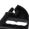 2025 New Tire Changer Bead Clamp Drop Center Tool Universal for Rim Pry Wheel Changing He