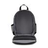 Multi-functional Digital Camera Backpack Bag Waterproof Outdoor Camera Bag