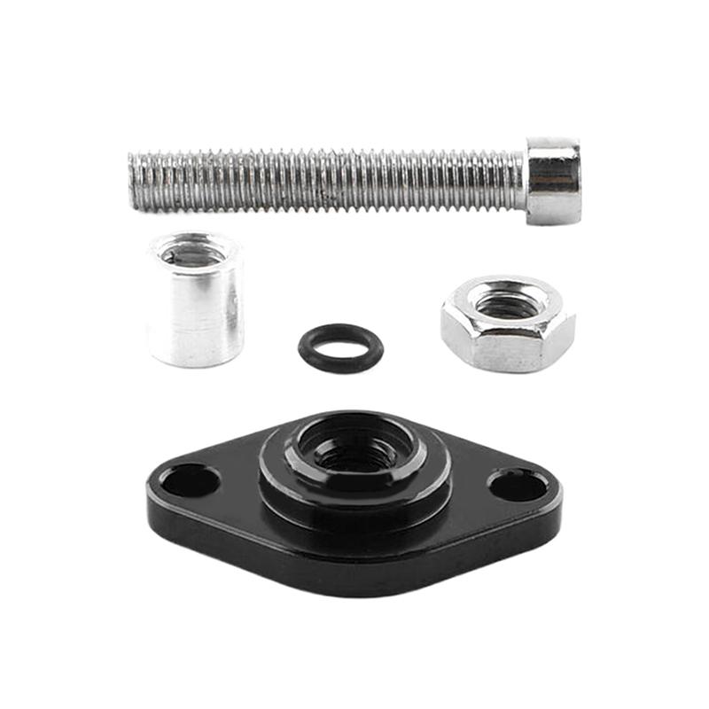 1Pc Motorcycle RS150 MTG-88991 Tensioner Regulator, CNC Chain Adjuster Enhancements