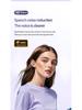 Wireless Non-In-Ear Bluetooth Earbuds, Open-Type, Comfortable Wear, No Pain