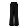 GGPX New York Lovely Frill Banded Pants  Gq3pt030f 