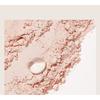 MEIKING - Feuchtigkeitsspendendes loses Puder mit Rose - 2 Farben