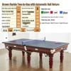 Snooker e bilhar – Acessórios para bilhar e snooker
