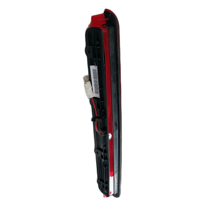 

Car Parts Oe Number 4134100r001 For Jac Sunray High Brake Light High Quality 3000K