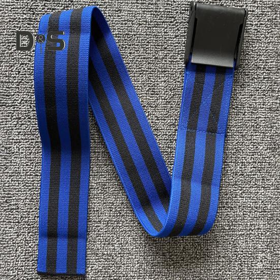 Ιμάντες Περιορισμού Ροής Αίματος Προπόνηση Ιμάντες Γλουτών για Άνδρες Γυναίκες Ρυθμιζόμενοι Ιμάντες Προπόνησης Αποκλεισμού για Γλουτούς Δημιουργία Γοφών