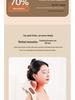 Multifunctional Neck and Shoulder Massager with Heating