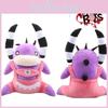 Loo Boss Helluva Loo Land Plush Toy Play Doll Childrens Throw Pillow Gift Kids