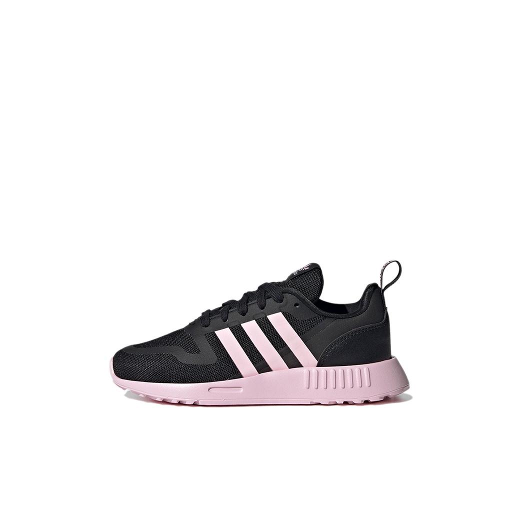 

кроссовки BP adidas originals Multix Children s Sunning Shoes GW5545