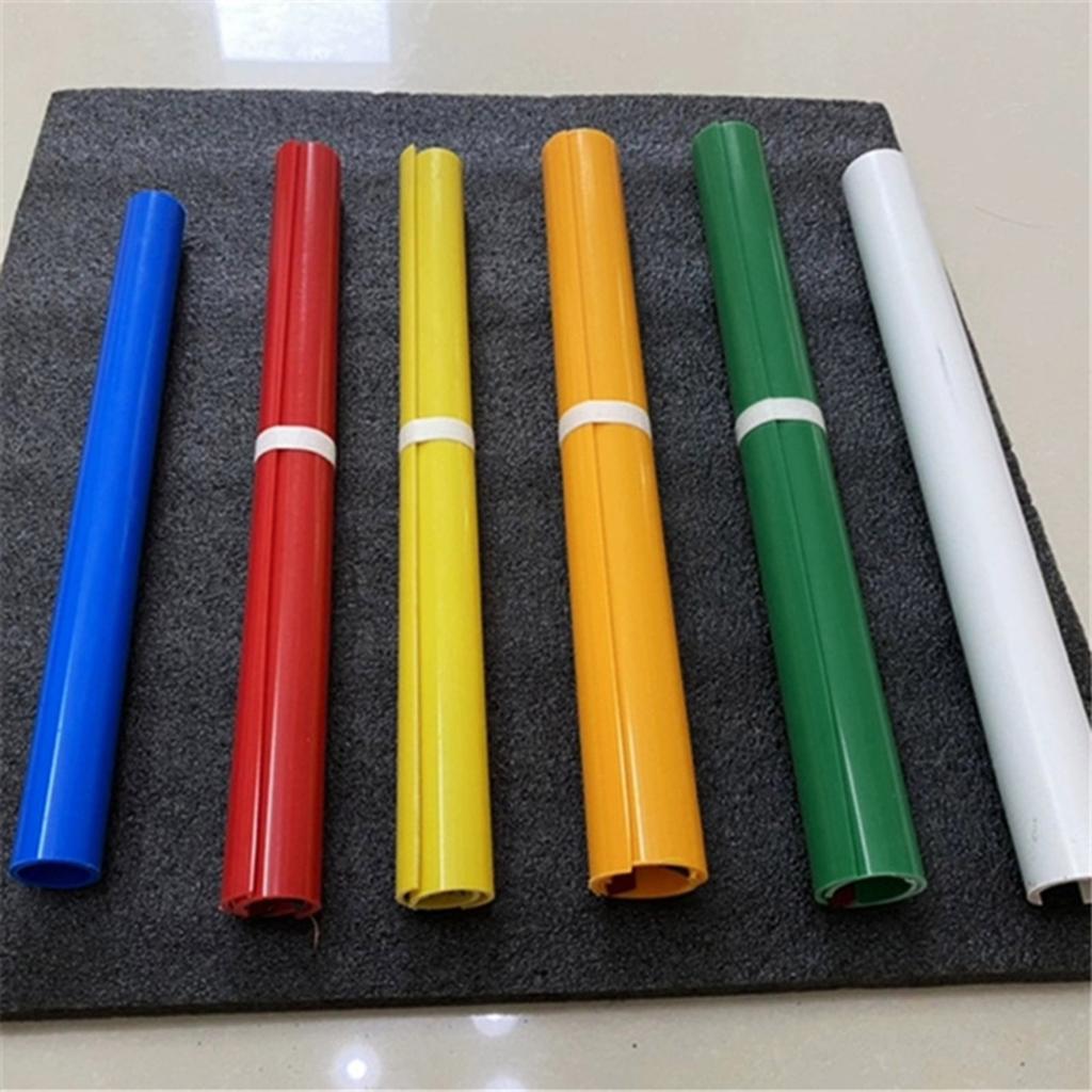 Pentru F30 F31 F32 F33 F34 F36 F20 F21 F22 F23 G29 Inserție grilă frontală benzi ornamentale capac cadru Decorații auto autocolante