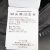 Moncler Excellent Condition, Genuine Domestically Produced, 2019 Grey Montgenevre Hoodie Down Jacket Jacket 4 grayUsed