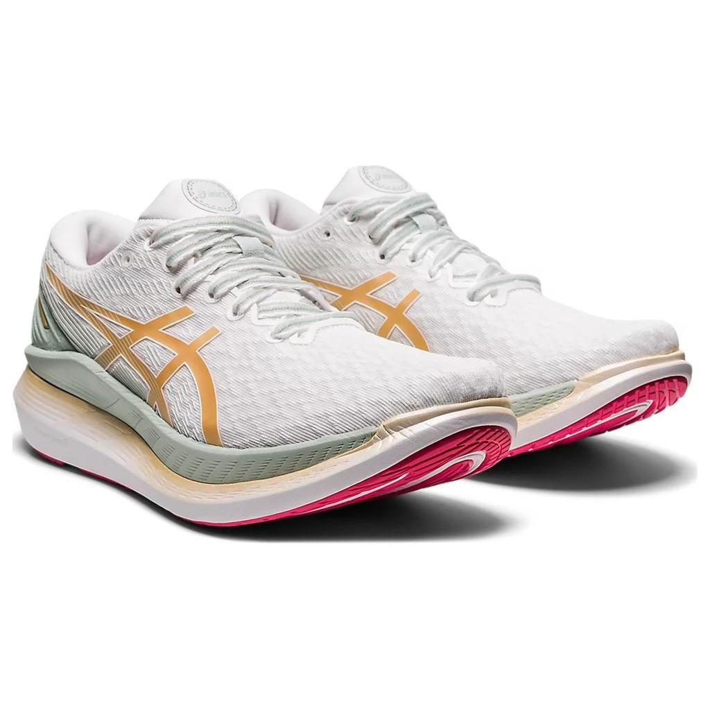 Asics GlideRide 2 'New Strong' Women's 1012B002-101