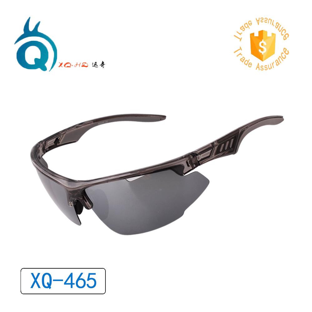 

Riding Glasses Bicycles Motorcycles Wind Goggles TR90 Men s Women s Sunglasses Windproof Polarized Cross-border Hot