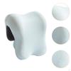 Desk Sleeping Napping Pillow, Neck Cushion Office Chair Memory Foam Support for Adults