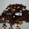 Espresso Needle Distributor Espresso Coffee Distributor Tool Precision Espresso Stirrer Tool with Magnets Coffee Distribution