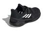 Kids' Sneakers adidas Climacool Vent Summer.Rdy Black (Kids) Core Black/Footwear White/Core Black