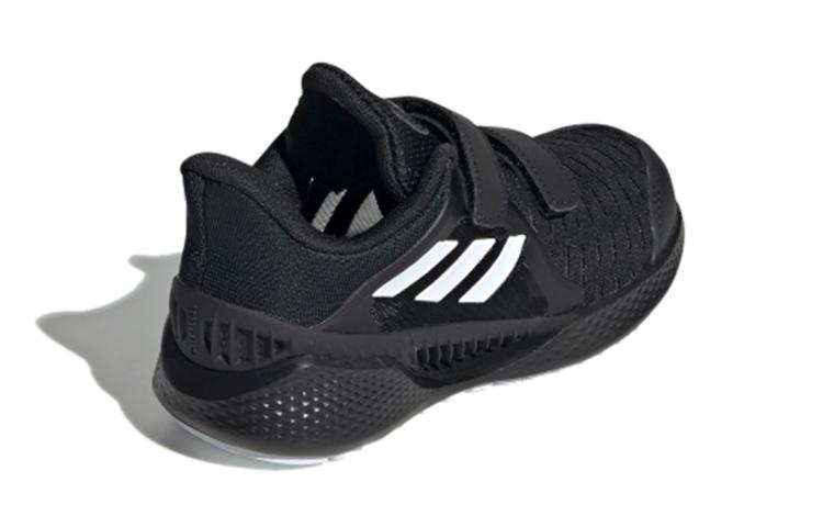 Kids' Sneakers adidas Climacool Vent Summer.Rdy Black (Kids) Core Black/Footwear White/Core Black