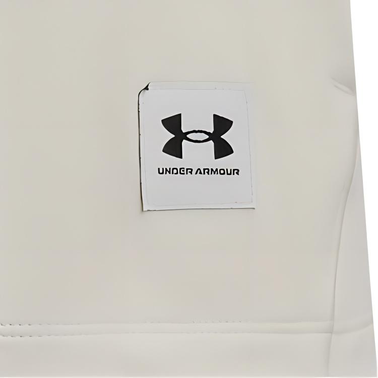 Under Armour Expanse SS25 Outdoor Sports Minimalist Hooded Jacket Women Jacket Rock 1390060-279