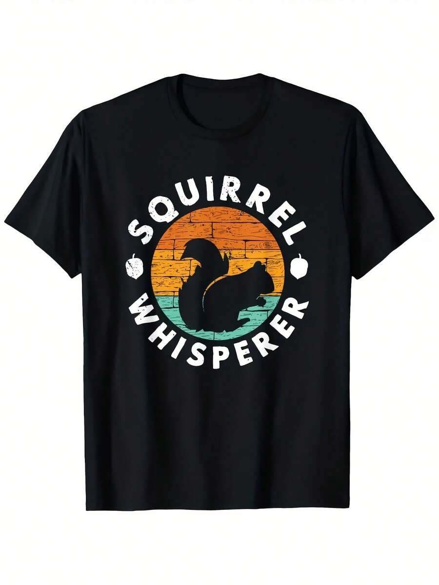 

Lovecraft Cthulhu Tentacles Horror Comedy Parody Printed T-Shirt, Unisex s Printed T-Shirt S