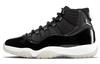 Air 11 Retro 'Jubilee / 25th Anniversary' Damen AR0715-011