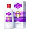 Cai Le Brightening Shampoo & Scalp Care Set