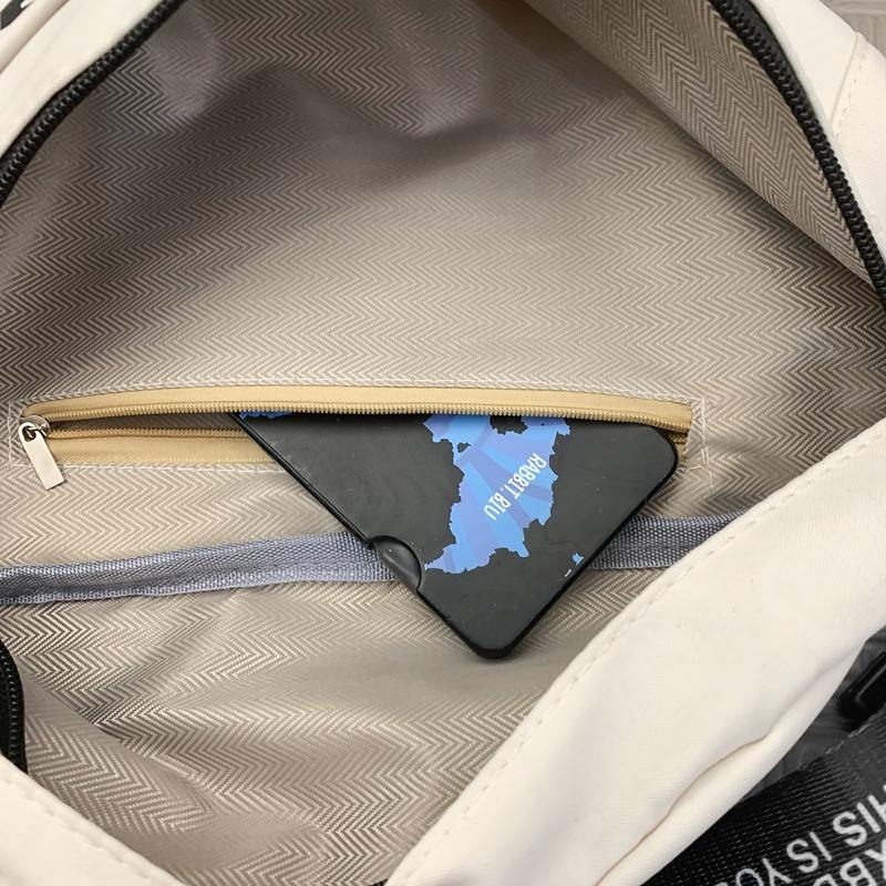 Geantă de piept pentru femei, geantă de mână pentru sporturi în aer liber, geantă de telefon mobil, geantă de cuplu, geantă crossbody