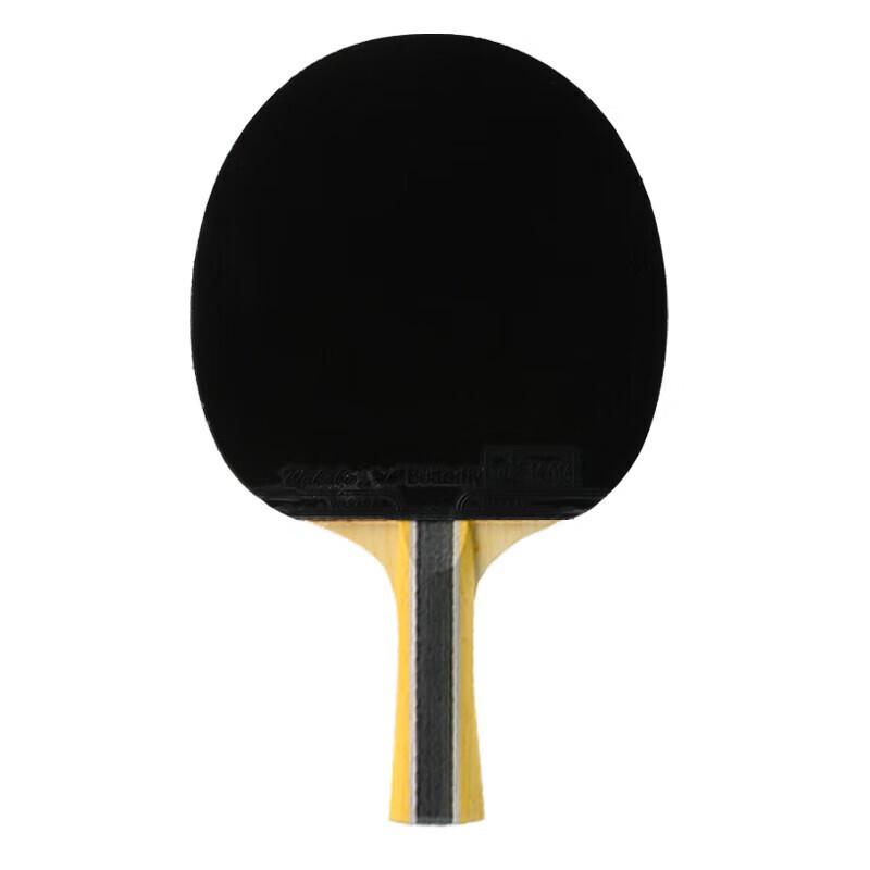 Raquetes de Tênis de Mesa Butterfly