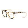 Ochelari și accesorii – Ochelari de soare