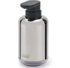 EasyStore Lux Liquid Soap Dispenser 70582
