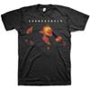 Soundgarden 'Superunknown' T-Shirt (large)