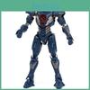 Pacific Rim 2 Revengeful Wanderer Mech Figure Pvc Toy