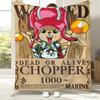 O-One P-Piece Sun God Wanted Luffy Anime Roger Flannel Blanket Soft Throw Blanket Art For Home Decor Bed Sofa Picnic Fans Gifts