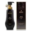 Ryo Hwayunsaeng Beautiful Aging Hair 2-piece Set (Shampoo 350ml + Pack 230ml)