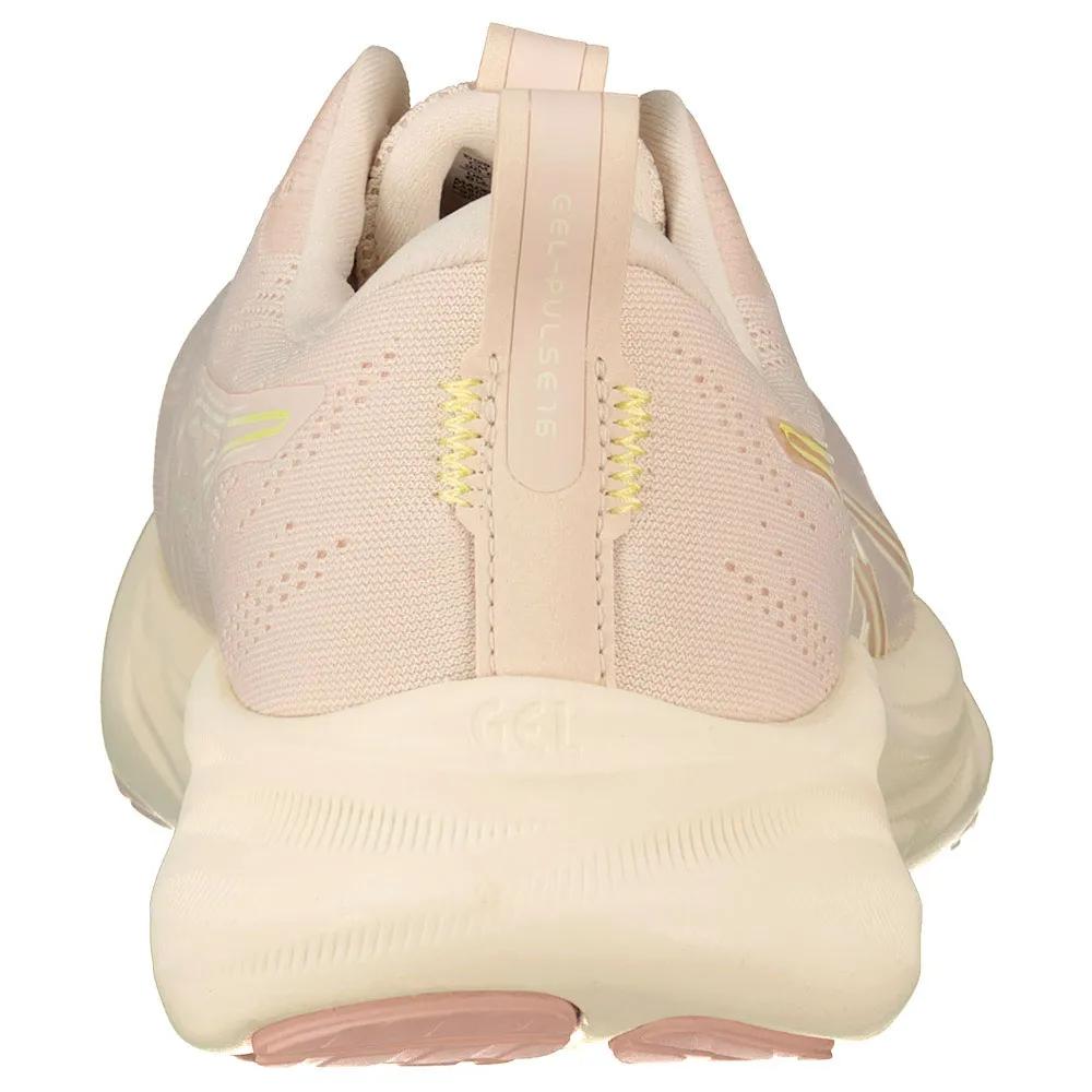 Asics Кроссовки для бега Gel Pulse 16