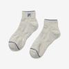 Fila Ankle Socks F Box