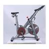 Hengtao Dynamic Exercise Bike