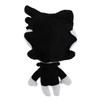 30cm Deltarune Spamton Tenna Peluches Dessin Animé Figure Poupées TV Delta Rune Peluche Kris Tenna Delta Rune Jouets Cadeaux de Noël pour Fans