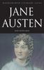 The A Memoir of Jane Austen Book