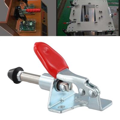 Comfortable Grip Ergonomic Tool Steel Removal Tool