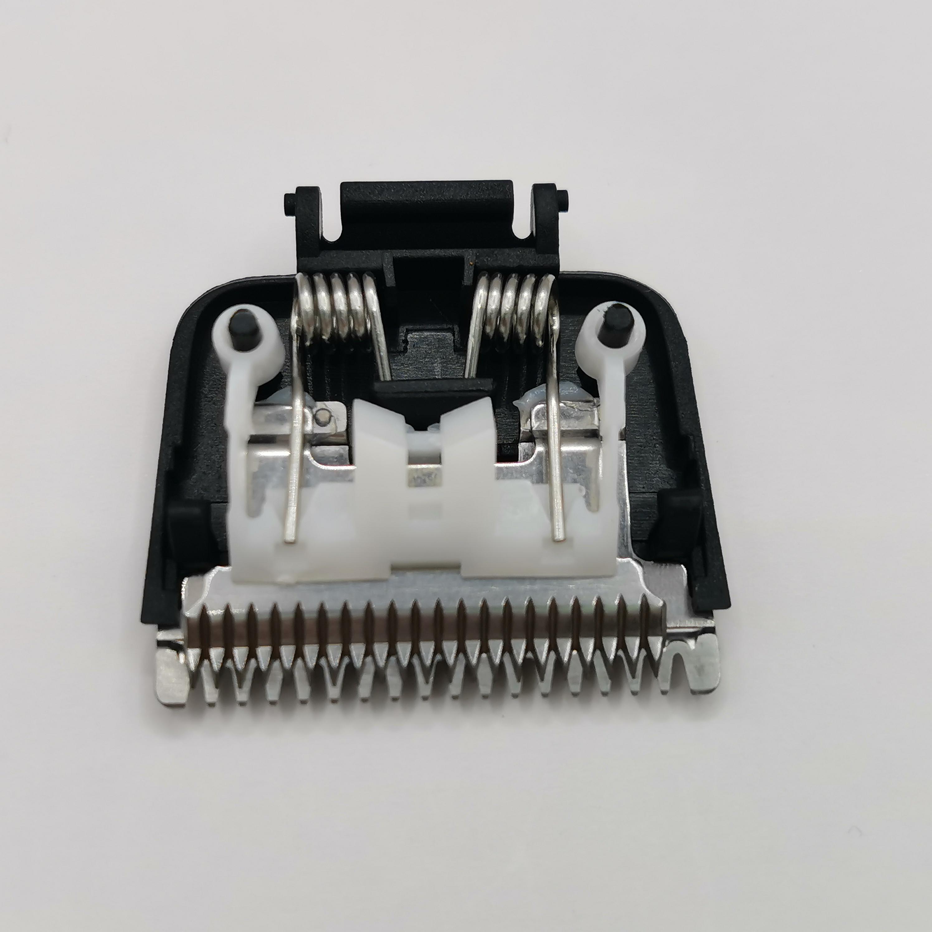 

Режущая головка бритвы для PHILIPS Bodygroom BG7040/42 BG7030/49 BG7025/15