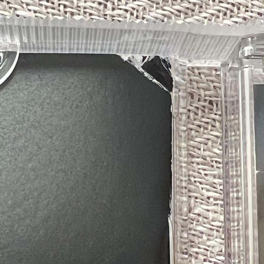 [USED] TXT Starkissed 5 Solos + 1 Regular Edition 5 Lucky Drop Photocards