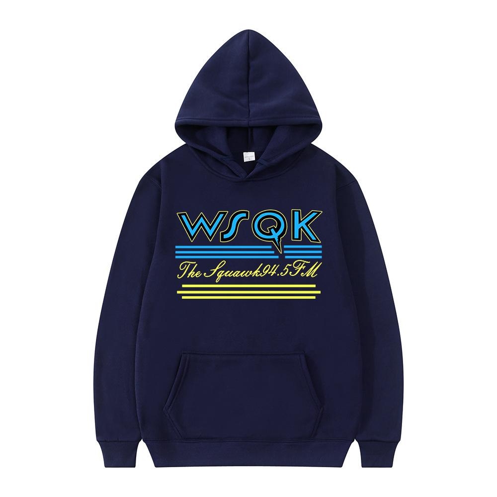 Fashion Dustin Henderson Hoodies for Men Women Harajuku Casual Sweatshirts Unisex Long Sleeve Pullover Hoodie Streetwear