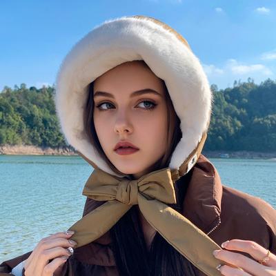 Şapkalar – Şapkalar