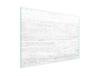 GLASSCHNEIDEBRETT 30x22 HOLZ