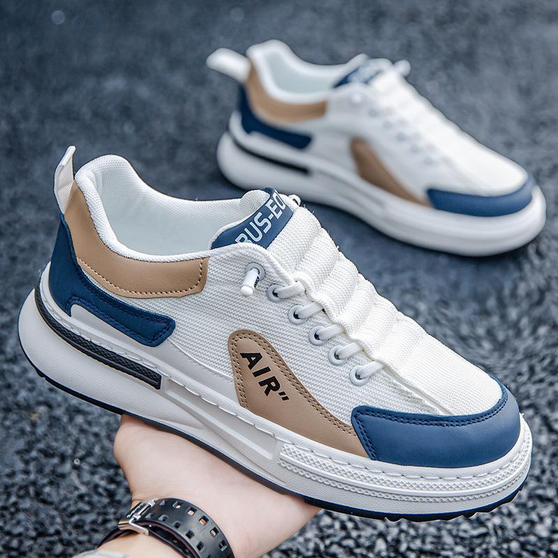 

Большие размеры 36-45 для мальчиков и девочек, мужские кроссовки для бега, легкие теннисные кроссовки для маленьких детей